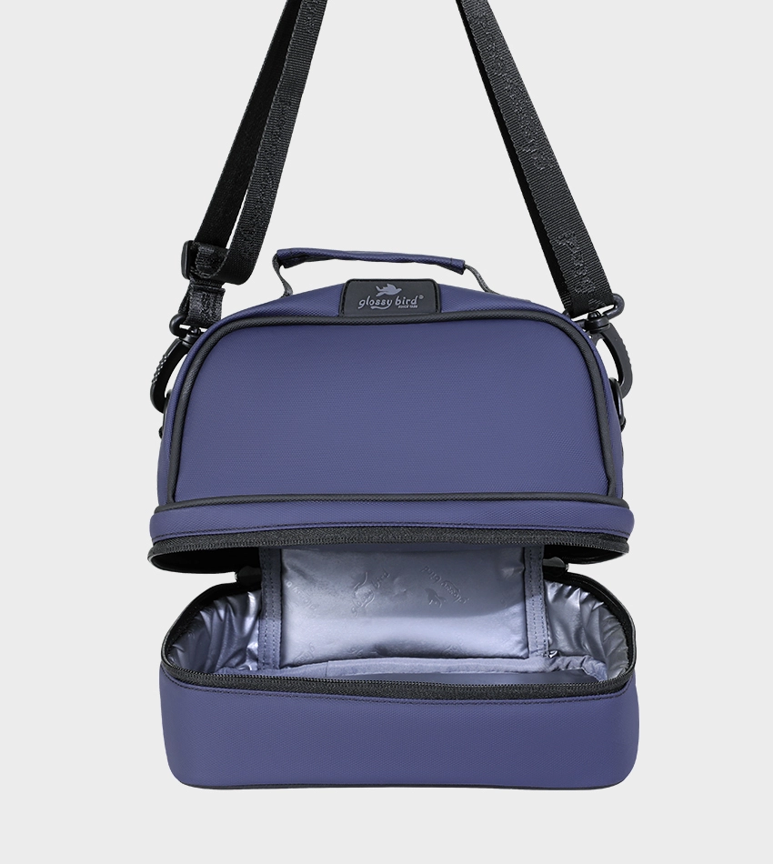 thermal lunch bagGB5438L